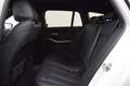 BMW 320 3 Serie Touring 320i High Executive M Sport Automa Wit - thumbnail 18