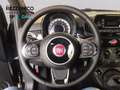 Fiat 500 1.0 hybrid 70cv per NEOPATENTATI Nero - thumbnail 5