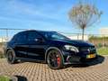 Mercedes-Benz GLA 45 AMG GLA 45 AMG Schwarz - thumbnail 17