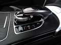 Mercedes-Benz C 63 AMG Estate C63 S V8 Bi-Turbo 600PK+ / LED Wit - thumbnail 24