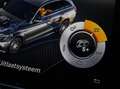 Mercedes-Benz C 63 AMG Estate C63 S V8 Bi-Turbo 600PK+ / LED Wit - thumbnail 42