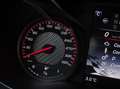 Mercedes-Benz C 63 AMG Estate C63 S V8 Bi-Turbo 600PK+ / LED Wit - thumbnail 41