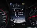 Mercedes-Benz C 63 AMG Estate C63 S V8 Bi-Turbo 600PK+ / LED Wit - thumbnail 40
