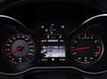 Mercedes-Benz C 63 AMG Estate C63 S V8 Bi-Turbo 600PK+ / LED Wit - thumbnail 21