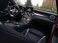 Mercedes-Benz C 63 AMG Estate C63 S V8 Bi-Turbo 600PK+ / LED Wit - thumbnail 50