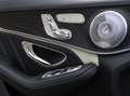 Mercedes-Benz C 63 AMG Estate C63 S V8 Bi-Turbo 600PK+ / LED Wit - thumbnail 27