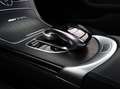 Mercedes-Benz C 63 AMG Estate C63 S V8 Bi-Turbo 600PK+ / LED Wit - thumbnail 22
