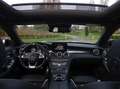Mercedes-Benz C 63 AMG Estate C63 S V8 Bi-Turbo 600PK+ / LED Wit - thumbnail 49