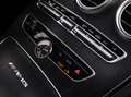 Mercedes-Benz C 63 AMG Estate C63 S V8 Bi-Turbo 600PK+ / LED Wit - thumbnail 33