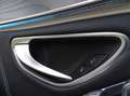 Mercedes-Benz C 63 AMG Estate C63 S V8 Bi-Turbo 600PK+ / LED Wit - thumbnail 28