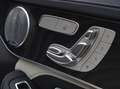 Mercedes-Benz C 63 AMG Estate C63 S V8 Bi-Turbo 600PK+ / LED Wit - thumbnail 46