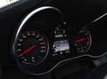 Mercedes-Benz C 63 AMG Estate C63 S V8 Bi-Turbo 600PK+ / LED Wit - thumbnail 18