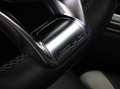 Mercedes-Benz C 63 AMG Estate C63 S V8 Bi-Turbo 600PK+ / LED Wit - thumbnail 31