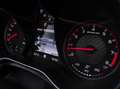 Mercedes-Benz C 63 AMG Estate C63 S V8 Bi-Turbo 600PK+ / LED Wit - thumbnail 19