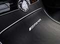 Mercedes-Benz C 63 AMG Estate C63 S V8 Bi-Turbo 600PK+ / LED Wit - thumbnail 23