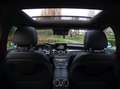 Mercedes-Benz C 63 AMG Estate C63 S V8 Bi-Turbo 600PK+ / LED Wit - thumbnail 48