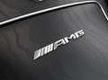 Mercedes-Benz C 63 AMG Estate C63 S V8 Bi-Turbo 600PK+ / LED Wit - thumbnail 47