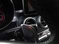 Mercedes-Benz C 63 AMG Estate C63 S V8 Bi-Turbo 600PK+ / LED Wit - thumbnail 26