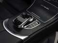 Mercedes-Benz C 63 AMG Estate C63 S V8 Bi-Turbo 600PK+ / LED Wit - thumbnail 32