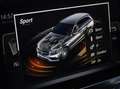Mercedes-Benz C 63 AMG Estate C63 S V8 Bi-Turbo 600PK+ / LED Wit - thumbnail 43