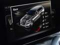Mercedes-Benz C 63 AMG Estate C63 S V8 Bi-Turbo 600PK+ / LED Wit - thumbnail 38