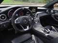 Mercedes-Benz C 63 AMG Estate C63 S V8 Bi-Turbo 600PK+ / LED Wit - thumbnail 17