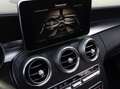 Mercedes-Benz C 63 AMG Estate C63 S V8 Bi-Turbo 600PK+ / LED Wit - thumbnail 37