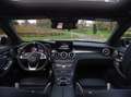 Mercedes-Benz C 63 AMG Estate C63 S V8 Bi-Turbo 600PK+ / LED Wit - thumbnail 11