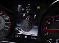 Mercedes-Benz C 63 AMG Estate C63 S V8 Bi-Turbo 600PK+ / LED Wit - thumbnail 39