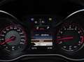 Mercedes-Benz C 63 AMG Estate C63 S V8 Bi-Turbo 600PK+ / LED Wit - thumbnail 20