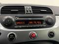 Fiat 500 0.9 TwinAir Turbo 500S | PARKEERSENSOREN | AIRCO | Blauw - thumbnail 4