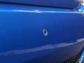Fiat 500 0.9 TwinAir Turbo 500S | PARKEERSENSOREN | AIRCO | Blauw - thumbnail 12