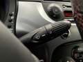 Fiat 500 0.9 TwinAir Turbo 500S | PARKEERSENSOREN | AIRCO | Blauw - thumbnail 16