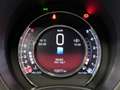 Fiat 500 0.9 TwinAir Turbo 500S | PARKEERSENSOREN | AIRCO | Blauw - thumbnail 7