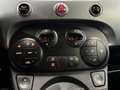 Fiat 500 0.9 TwinAir Turbo 500S | PARKEERSENSOREN | AIRCO | Blauw - thumbnail 19