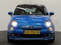 Fiat 500 0.9 TwinAir Turbo 500S | PARKEERSENSOREN | AIRCO | Blauw - thumbnail 31