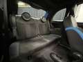 Fiat 500 0.9 TwinAir Turbo 500S | PARKEERSENSOREN | AIRCO | Blauw - thumbnail 25