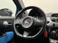 Fiat 500 0.9 TwinAir Turbo 500S | PARKEERSENSOREN | AIRCO | Blauw - thumbnail 24