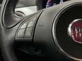 Fiat 500 0.9 TwinAir Turbo 500S | PARKEERSENSOREN | AIRCO | Blauw - thumbnail 17