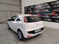 Fiat Punto Evo 1.2 Dynamic 69 S&S - thumbnail 4