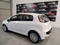 Fiat Punto Evo 1.2 Dynamic 69 S&S - thumbnail 3