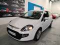 Fiat Punto Evo 1.2 Dynamic 69 S&S - thumbnail 8