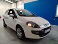 Fiat Punto Evo 1.2 Dynamic 69 S&S - thumbnail 7