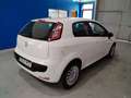 Fiat Punto Evo 1.2 Dynamic 69 S&S - thumbnail 6