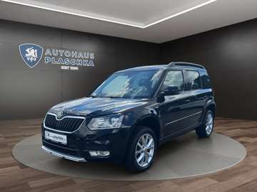 2.0 TDI Drive NAVI*AHK*SHZ*CAR-PLAY* Klima Xenon