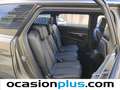 Peugeot 5008 2.0HDI FAP Business Line Gris - thumbnail 21