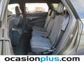 Peugeot 5008 2.0HDI FAP Business Line Gris - thumbnail 12