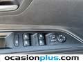 Peugeot 5008 2.0HDI FAP Business Line Gris - thumbnail 23