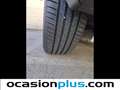 Peugeot 5008 2.0HDI FAP Business Line Gris - thumbnail 41