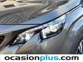 Peugeot 5008 2.0HDI FAP Business Line Gris - thumbnail 15